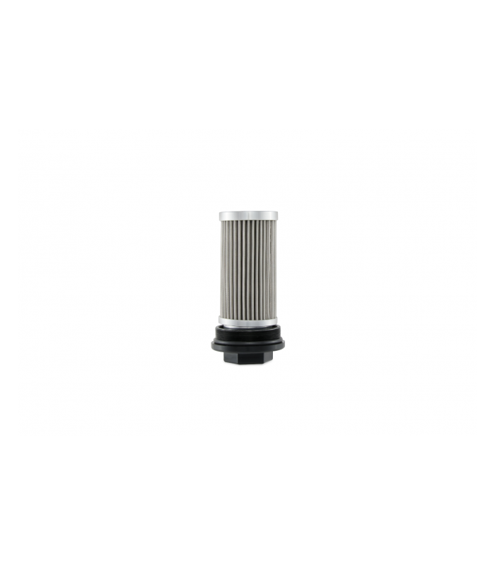 Grams Performance 20 Micron Fuel Filter