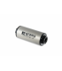 Grams Performance 20 Micron Fuel Filter
