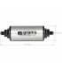 Grams Performance 100 Micron Fuel Filter