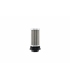 Grams Performance 100 Micron Fuel Filter