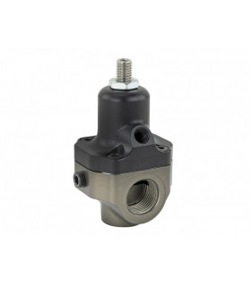 Grams Performance 35-115 PSI Fuel Pressure Regulator