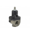 Grams Performance 35-115 PSI Fuel Pressure Regulator