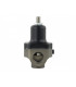 Grams Performance 35-115 PSI Fuel Pressure Regulator