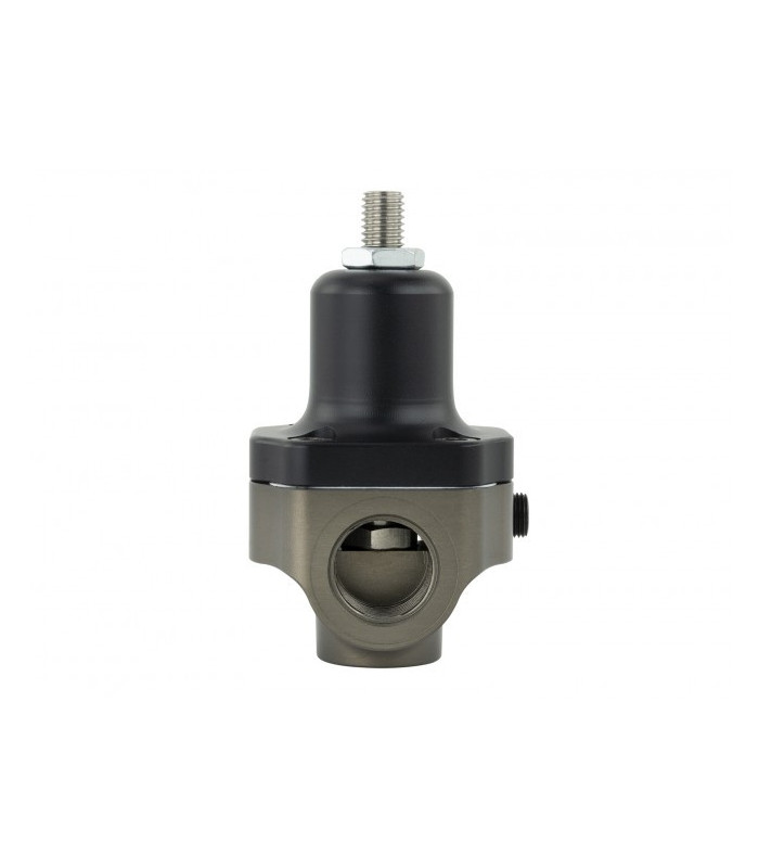 Grams Performance 35-115 PSI Fuel Pressure Regulator