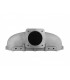 Skunk2 Ultra Race Series Centerfeed Plenum