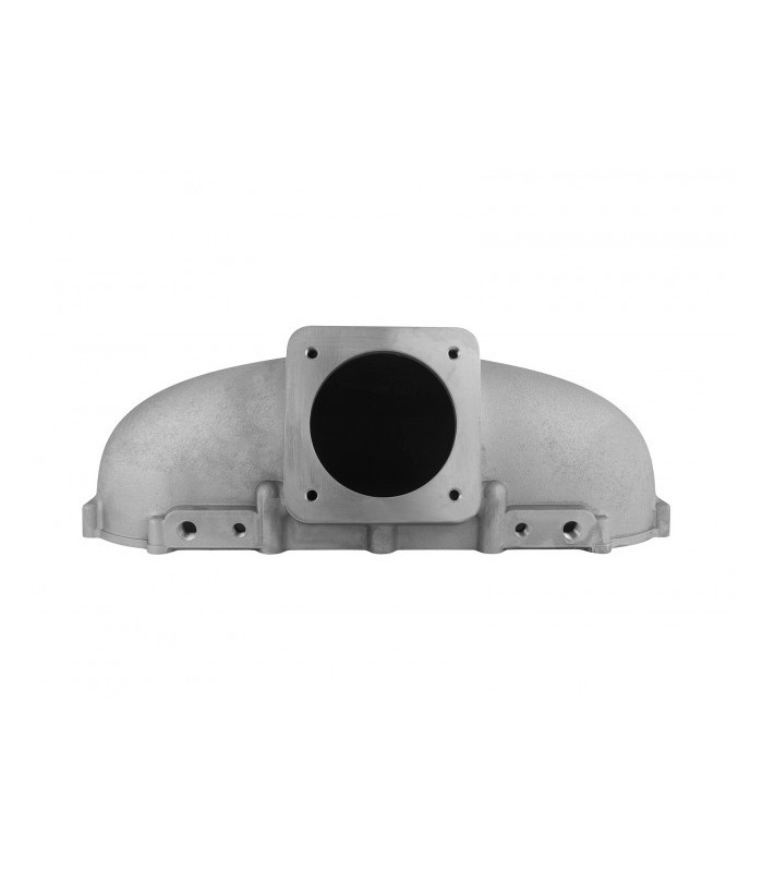 Skunk2 Ultra Race Series Centerfeed Plenum