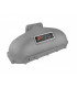 Skunk2 Ultra Race Series Centerfeed Plenum