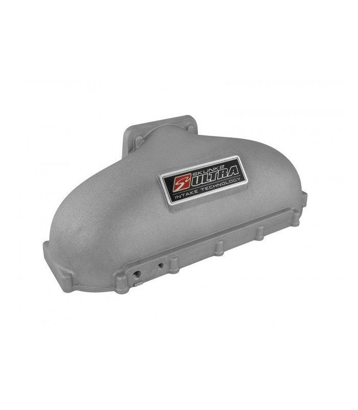 Skunk2 Ultra Race Series Centerfeed Plenum