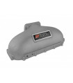 Skunk2 Ultra Race Series Centerfeed Plenum