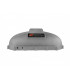 Skunk2 Ultra Race Series Centerfeed Plenum