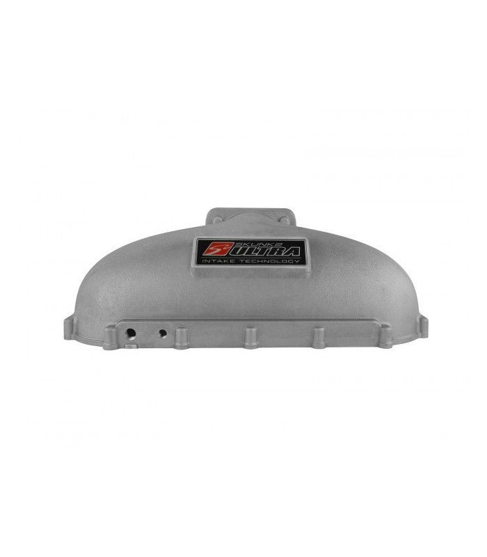 Skunk2 Ultra Race Series Centerfeed Plenum
