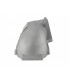 Skunk2 Ultra Race Series Centerfeed Plenum