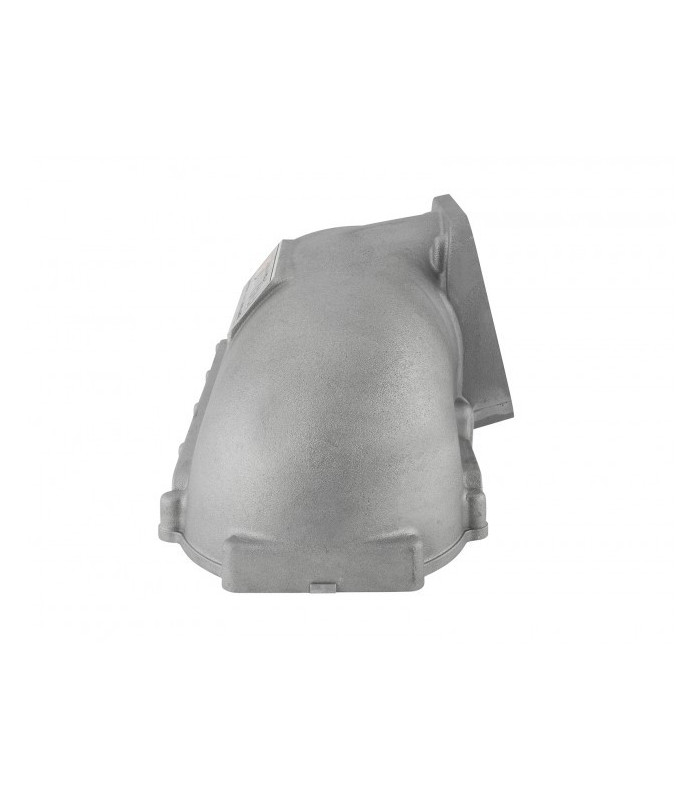 Skunk2 Ultra Race Series Centerfeed Plenum