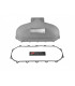 Skunk2 Ultra Race Series Centerfeed Plenum
