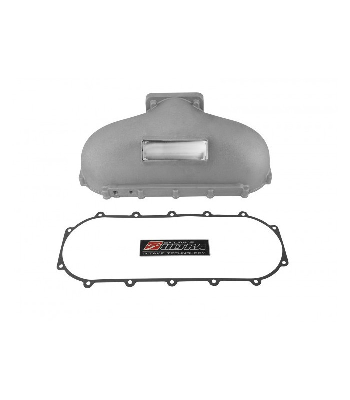Skunk2 Ultra Race Series Centerfeed Plenum