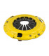 ACT 1990 Mazda Miata Xtreme Clutch Pressure Plate