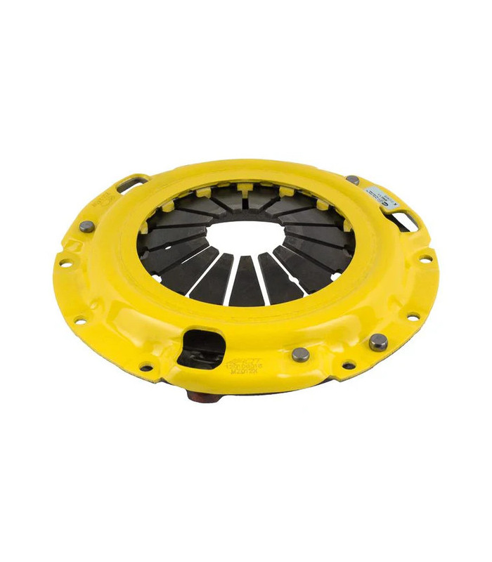 ACT 1990 Mazda Miata Xtreme Clutch Pressure Plate