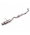 Skunk2 MegaPower R 02-06 Acura RSX Type-S 70mm Exhaust 3-bolt flange