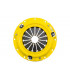 ACT 1990 Mazda Miata Xtreme Clutch Pressure Plate