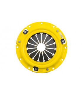 ACT 1990 Mazda Miata Xtreme Clutch Pressure Plate