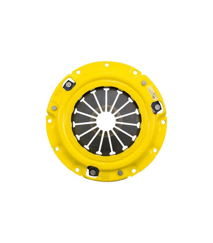 ACT 1990 Mazda Miata Xtreme Clutch Pressure Plate