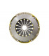 ACT 1990 Mazda Miata Xtreme Clutch Pressure Plate