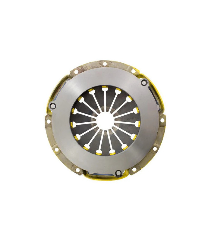 ACT 1990 Mazda Miata Xtreme Clutch Pressure Plate