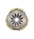 ACT 1996 Nissan 200SX Xtreme Clutch Pressure Plate