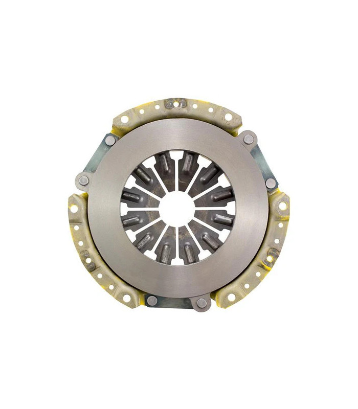 ACT 1996 Nissan 200SX Xtreme Clutch Pressure Plate