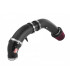 Skunk2 12-13 Honda Civic Si Composite Cold Air Intake