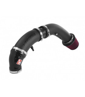 Skunk2 12-13 Honda Civic Si Composite Cold Air Intake
