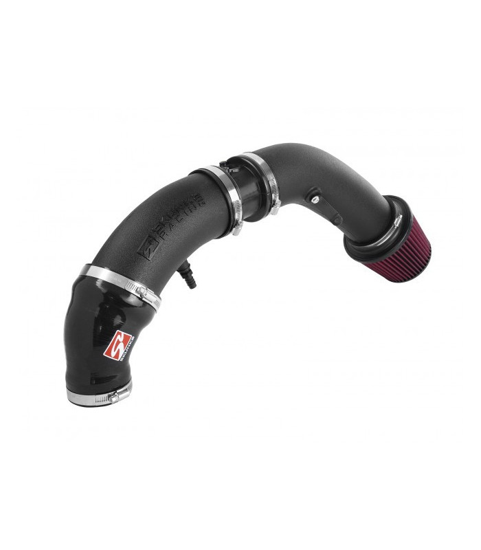 Skunk2 12-13 Honda Civic Si Composite Cold Air Intake