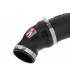 Skunk2 12-13 Honda Civic Si Composite Cold Air Intake