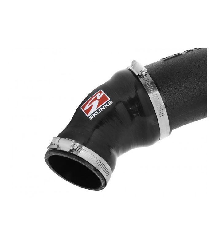 Skunk2 12-13 Honda Civic Si Composite Cold Air Intake