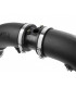 Skunk2 12-13 Honda Civic Si Composite Cold Air Intake