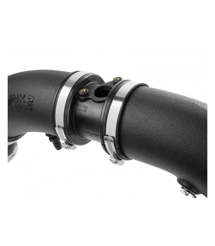 Skunk2 12-13 Honda Civic Si Composite Cold Air Intake