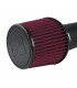 Skunk2 12-13 Honda Civic Si Composite Cold Air Intake