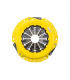 ACT 1996 Nissan 200SX Xtreme Clutch Pressure Plate