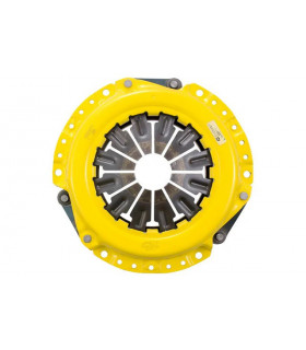ACT 1996 Nissan 200SX Xtreme Clutch Pressure Plate
