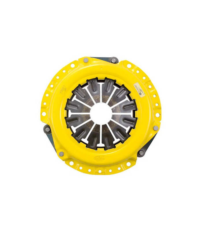 ACT 1996 Nissan 200SX Xtreme Clutch Pressure Plate