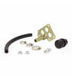 Skunk2 Honda/Acura Remote Iavc Relocation Kit For B/D Series Ultra Race Intake Manifold