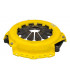 ACT 1996 Nissan 200SX Xtreme Clutch Pressure Plate