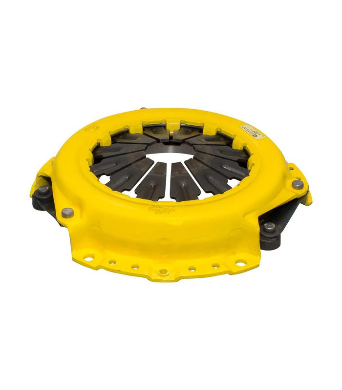 ACT 1996 Nissan 200SX Xtreme Clutch Pressure Plate