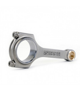 Skunk2 Alpha Lite Series Honda D16/ZC Connecting Rods