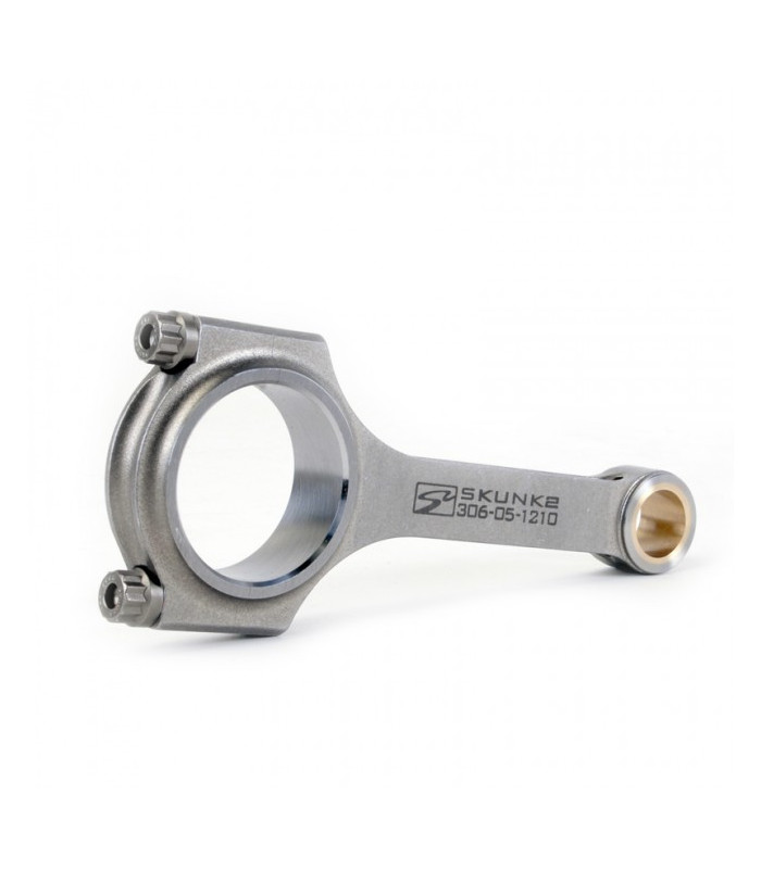Skunk2 Alpha Lite Series Honda D16/ZC Connecting Rods
