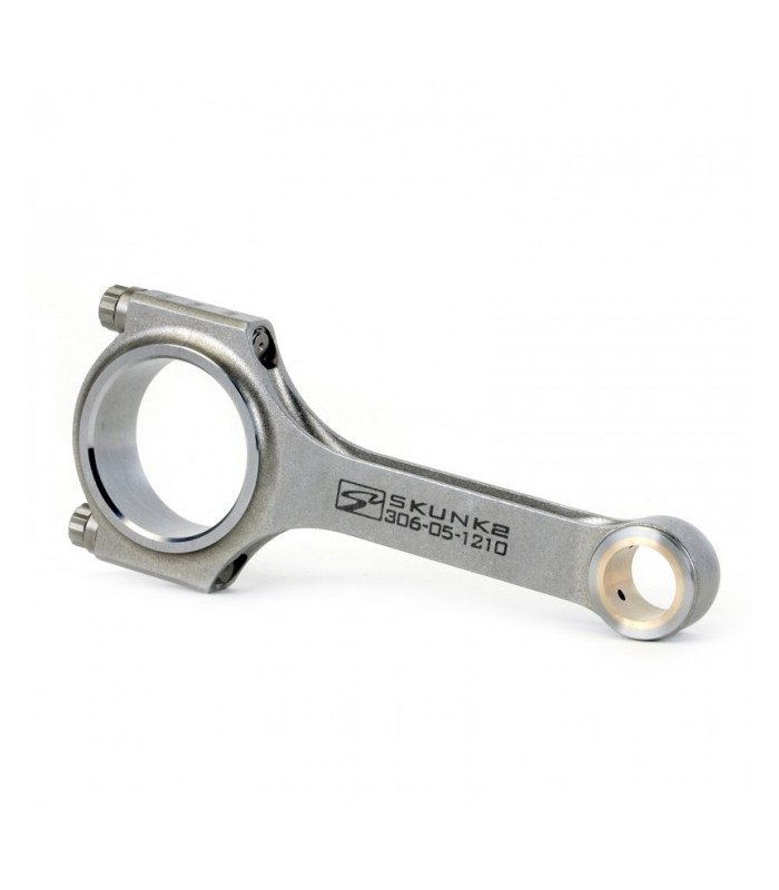 Skunk2 Alpha Lite Series Honda D16/ZC Connecting Rods
