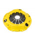 ACT 1986 Toyota Corolla Xtreme Clutch Pressure Plate