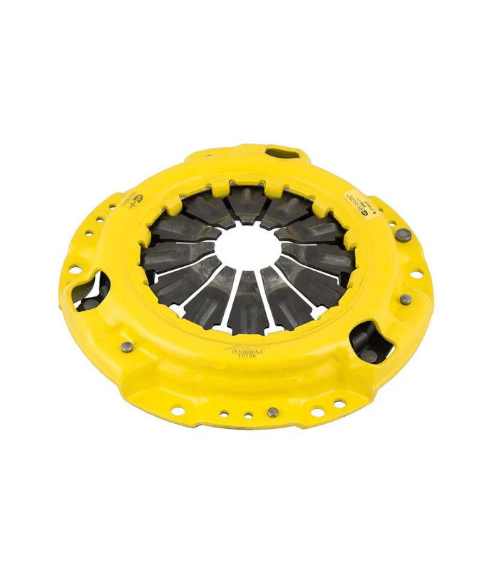 ACT 1986 Toyota Corolla Xtreme Clutch Pressure Plate
