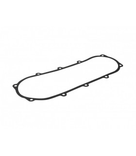 Skunk2 Honda and Acura Ultra Street Manifold Plenum Gasket - B/K