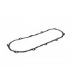 Skunk2 Honda and Acura Ultra Street Manifold Plenum Gasket - B/K